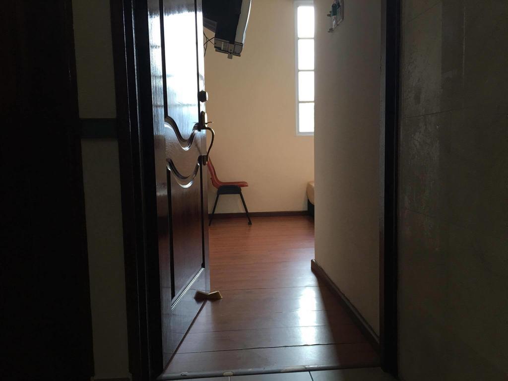 Happy Hotel Singapore Ngoại thất bức ảnh