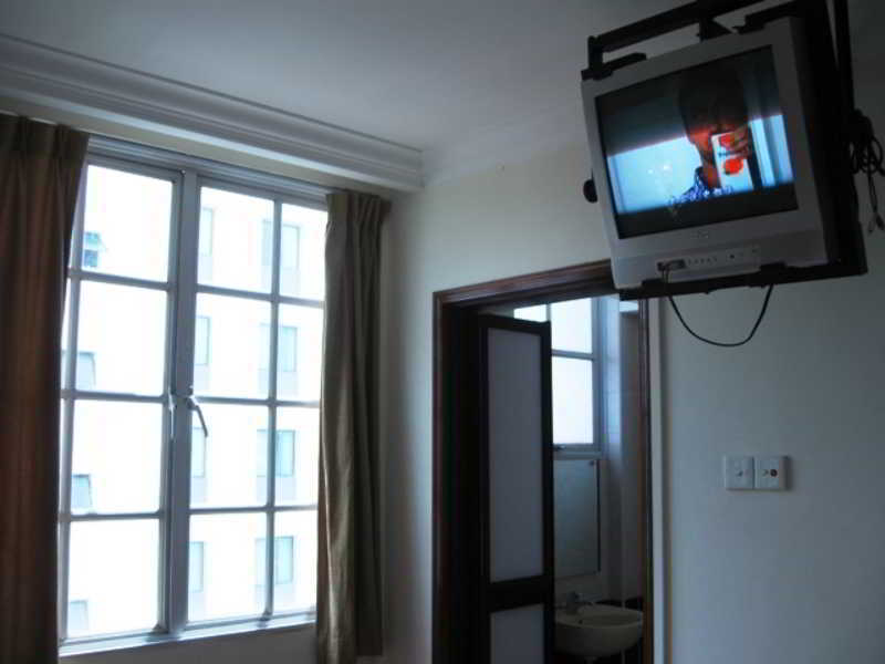 Happy Hotel Singapore Ngoại thất bức ảnh